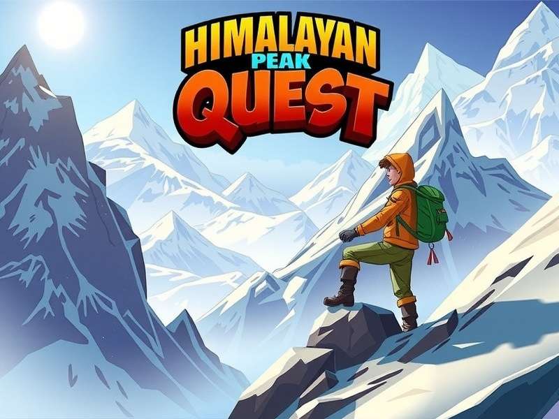 Teen Patti Triumph Hero Gameplay